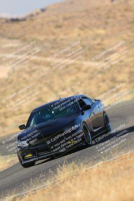 media/Aug-12-2023-Extreme Speed Twilight (Sat) [[e1904efbc3]]/4 Green Group/turn 5/